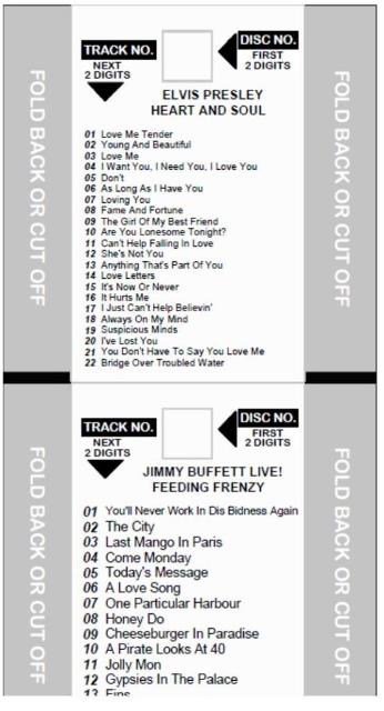 jukebox-labels-template-microsoft-word-downloads-jukebox-labels