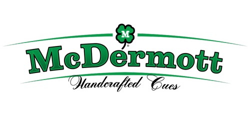 mcdermott-logo-500px 1
