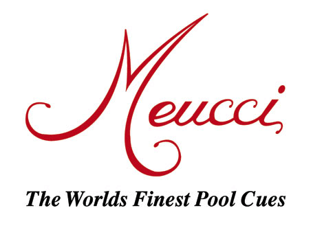 meucci logo 1