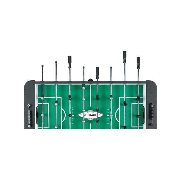 Kicker Foosball Jordan Amusement Billiard Pool Table Darts And 
