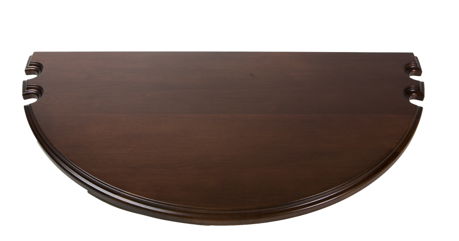 Wall Pub Table 850