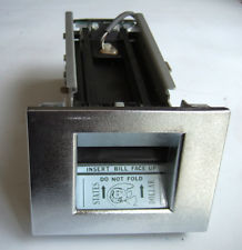 Rowe BA-50