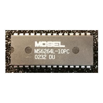 MS6264L-10PC