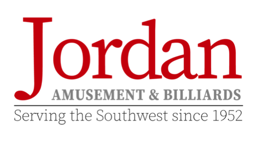 Jordan Amusement | Billiard & Pool Table , Darts and Cue Sticks