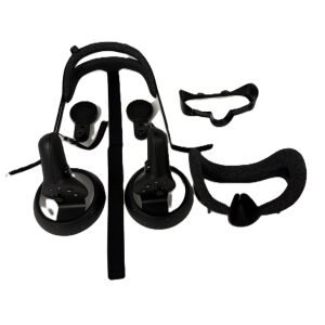 HP Reverb G2 Accessory Kit