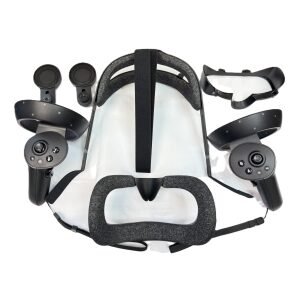 HP Reverb G2 Accessory Kit